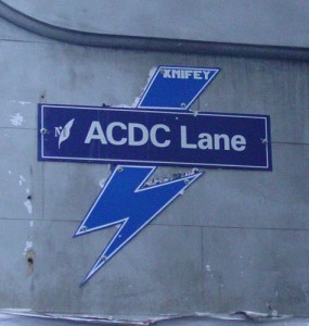 ACDC_Lane